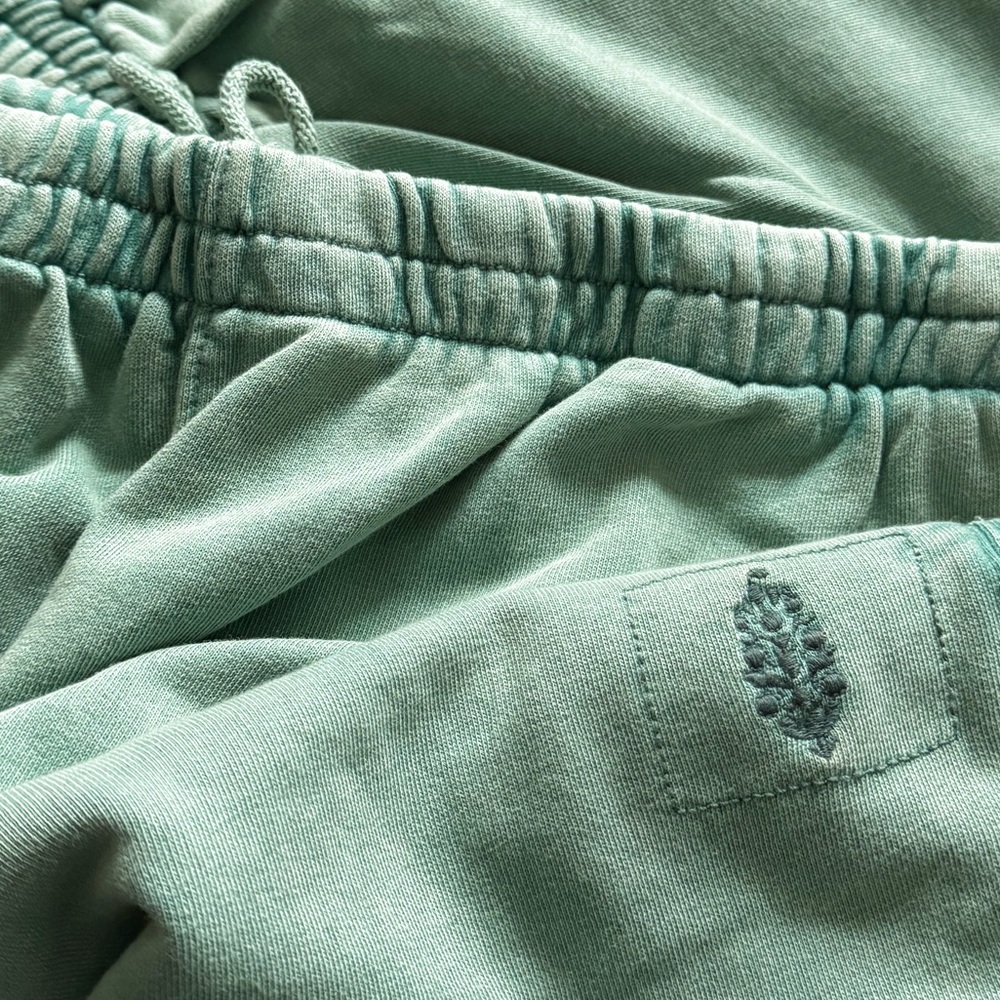 All Star Solid Pant - Picture 2 of 3